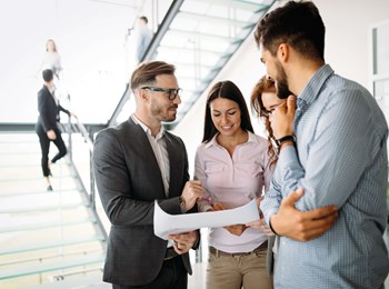 ISO/IEC 27001 Lead Implementer