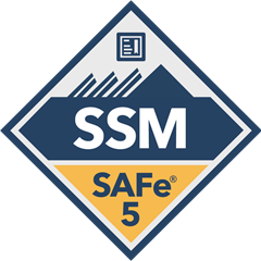 Safe5 SSM 300Px