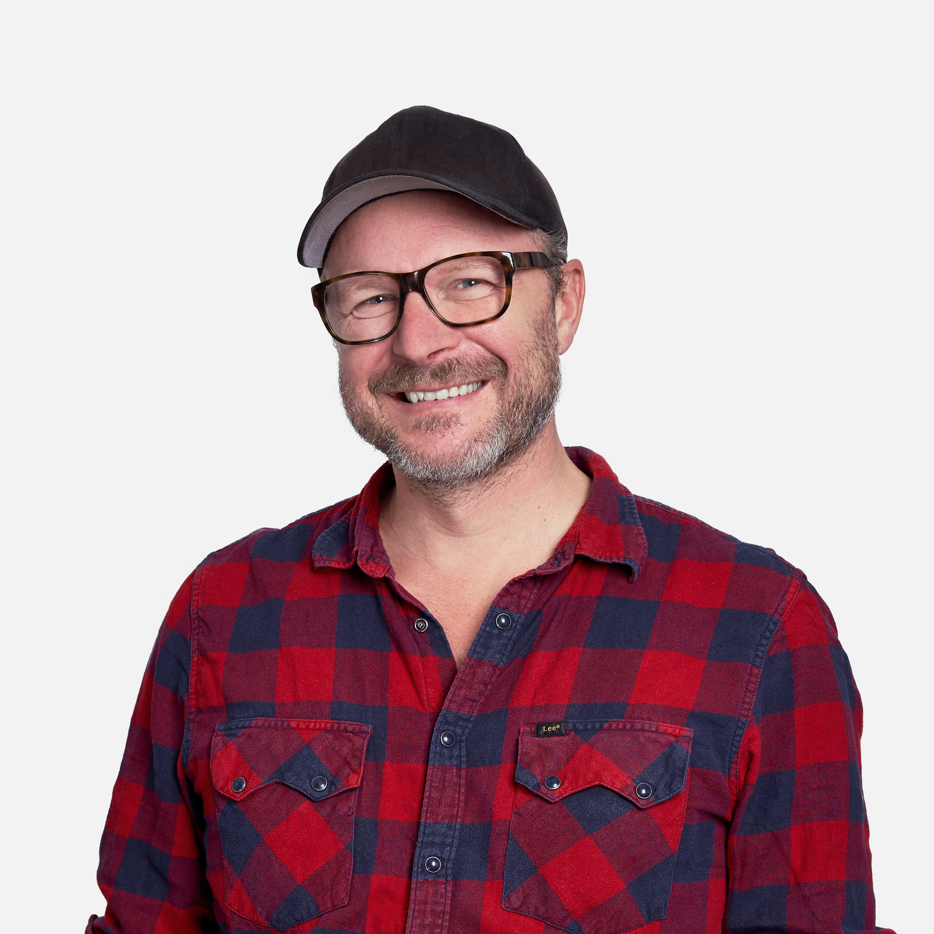Anders Kring 2