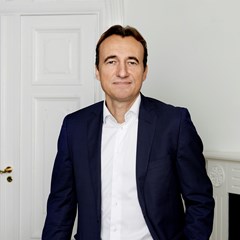 Ditlev Piper