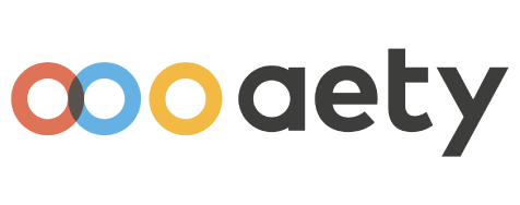 Aety Logo 100Px
