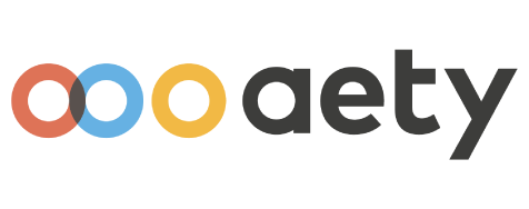 Aety Logo 100Px