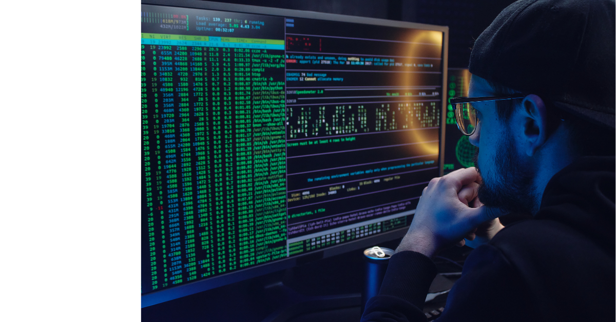 AI Masterclass for Beslutningstagere