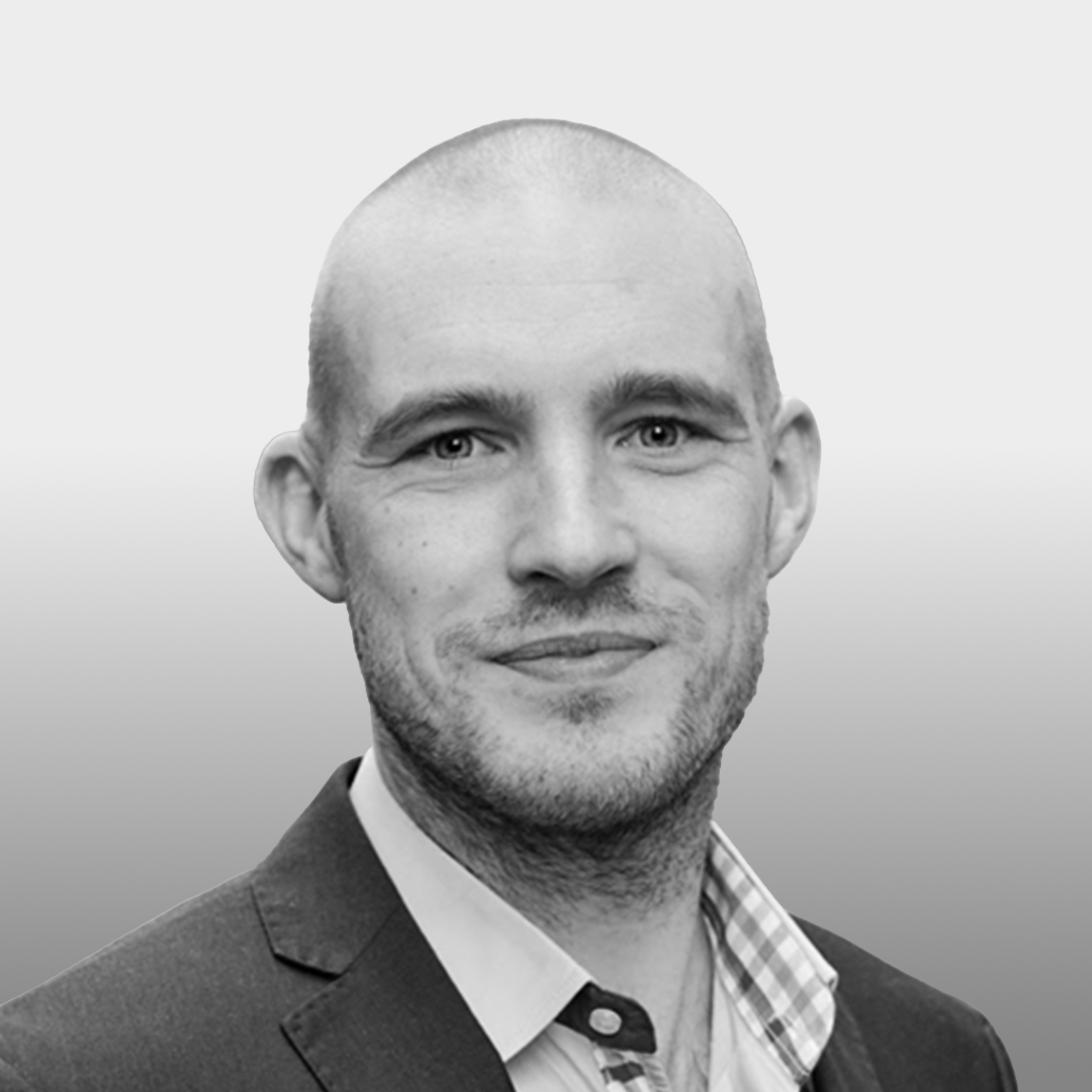 Michael Skov Thomsen