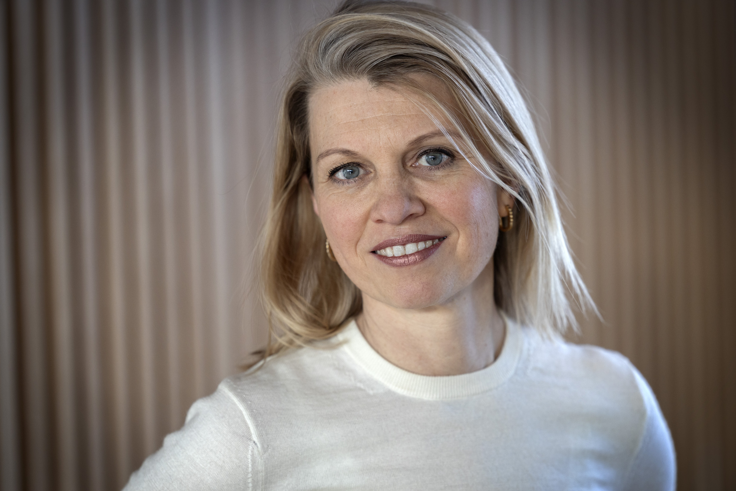 Ida Ebbensgaard 2 Download