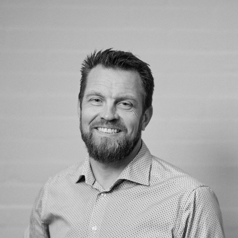 Karl Kristian Bloch Andersen