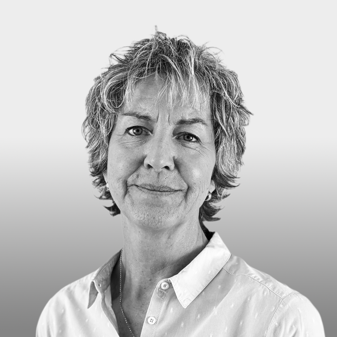 Helle Dyngby Andreasen