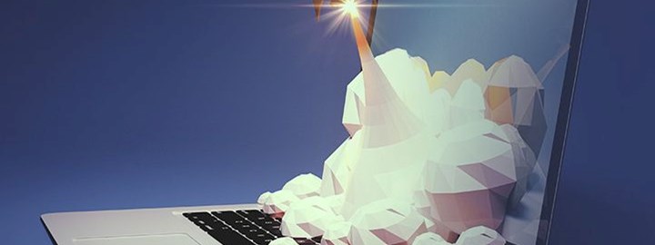 DevOps Fundamentals kursus hos MetierWestergaard (1)