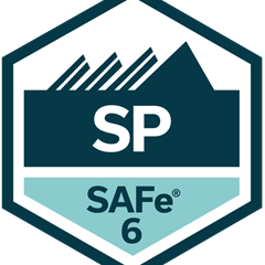 SFT Badge