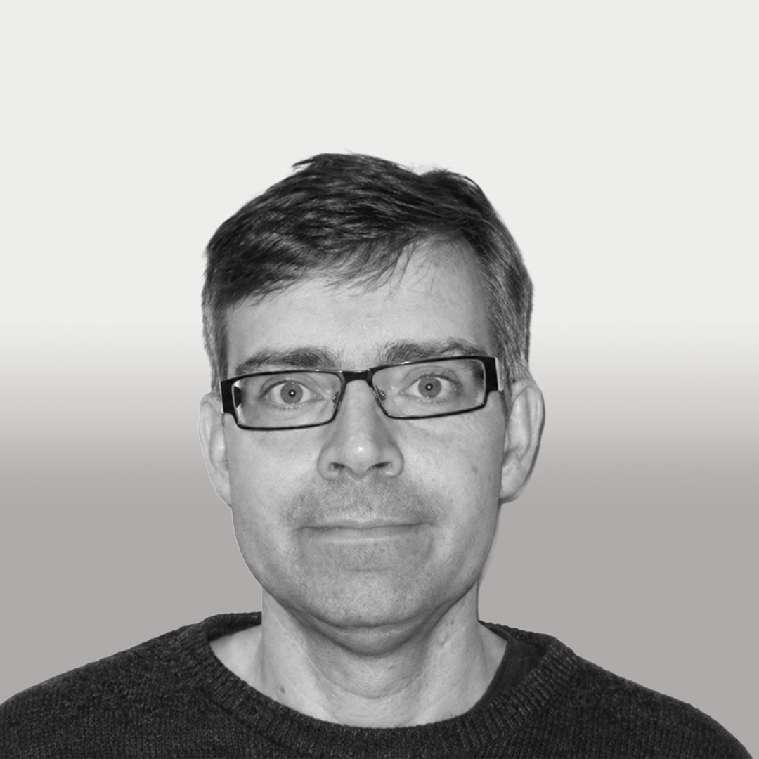 Klaus Nielsen