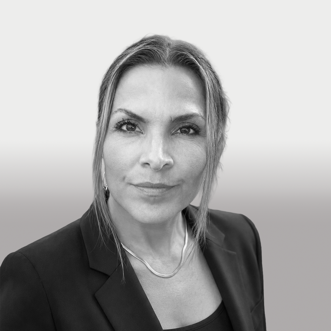 Silke Birkedal