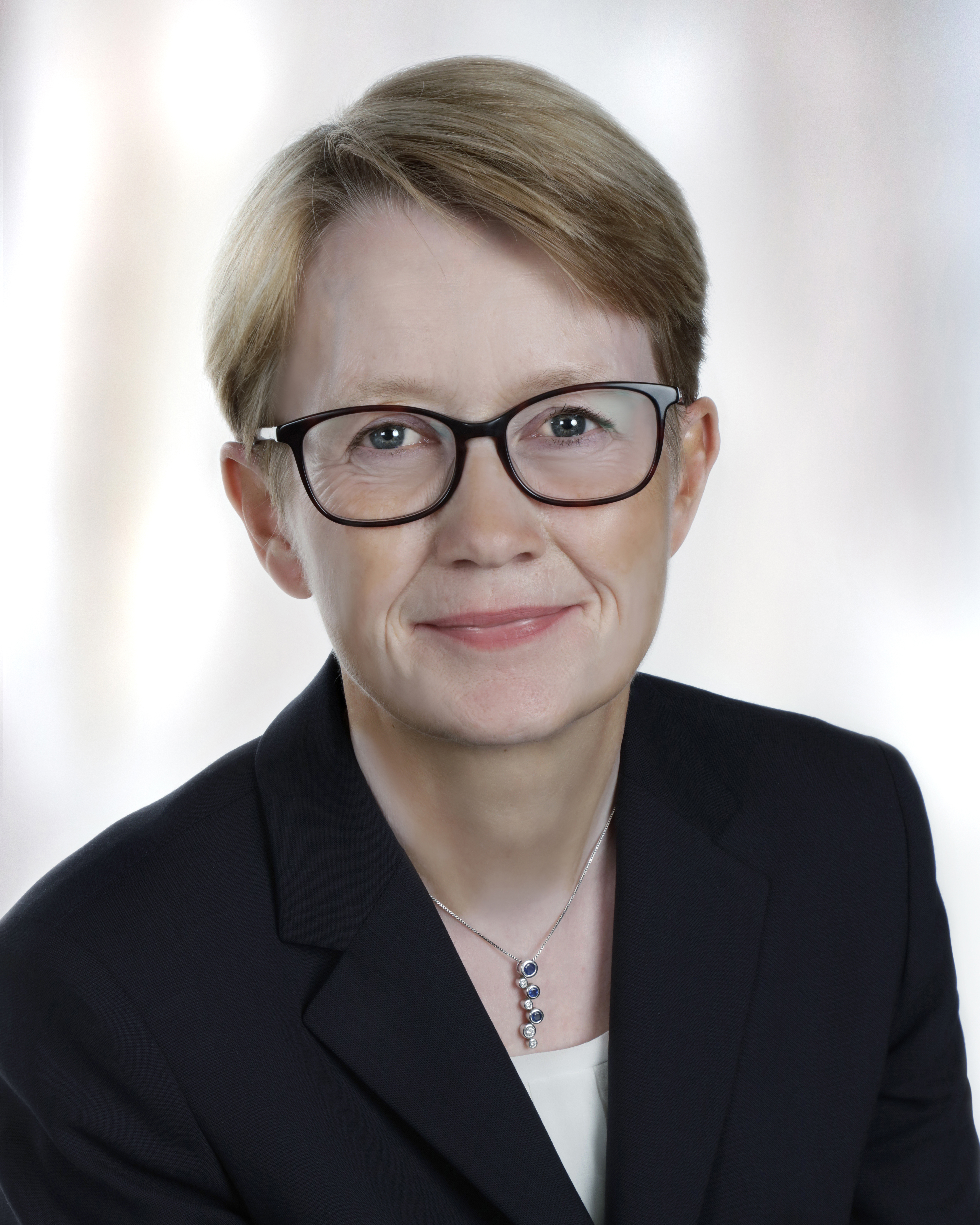 Portrætfoto Lene (242Ny2) (2)