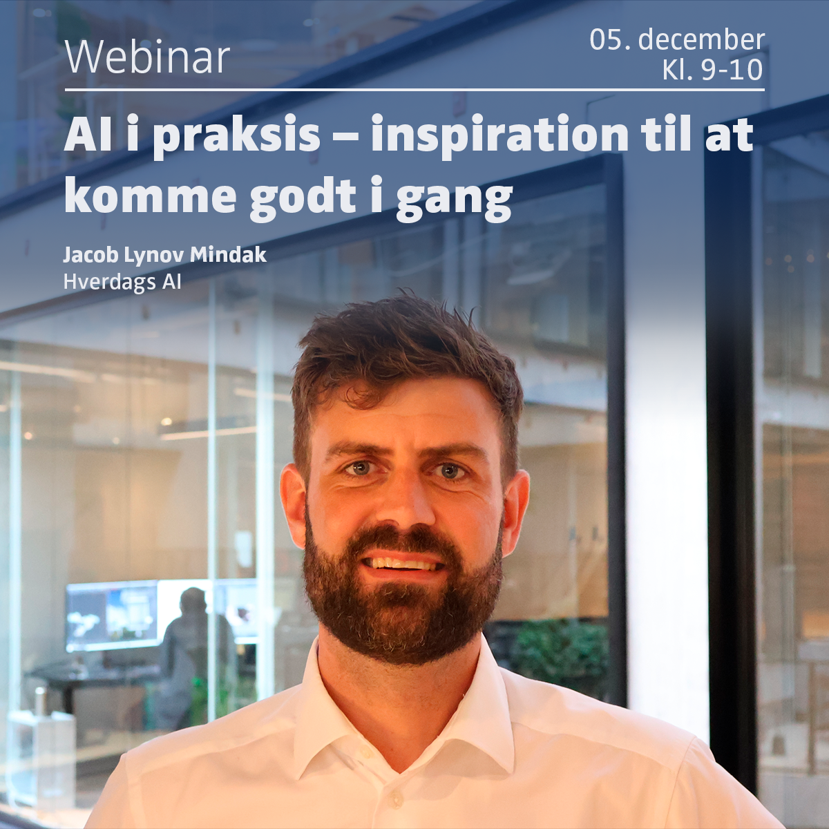 Webinar 24Oktober (1)