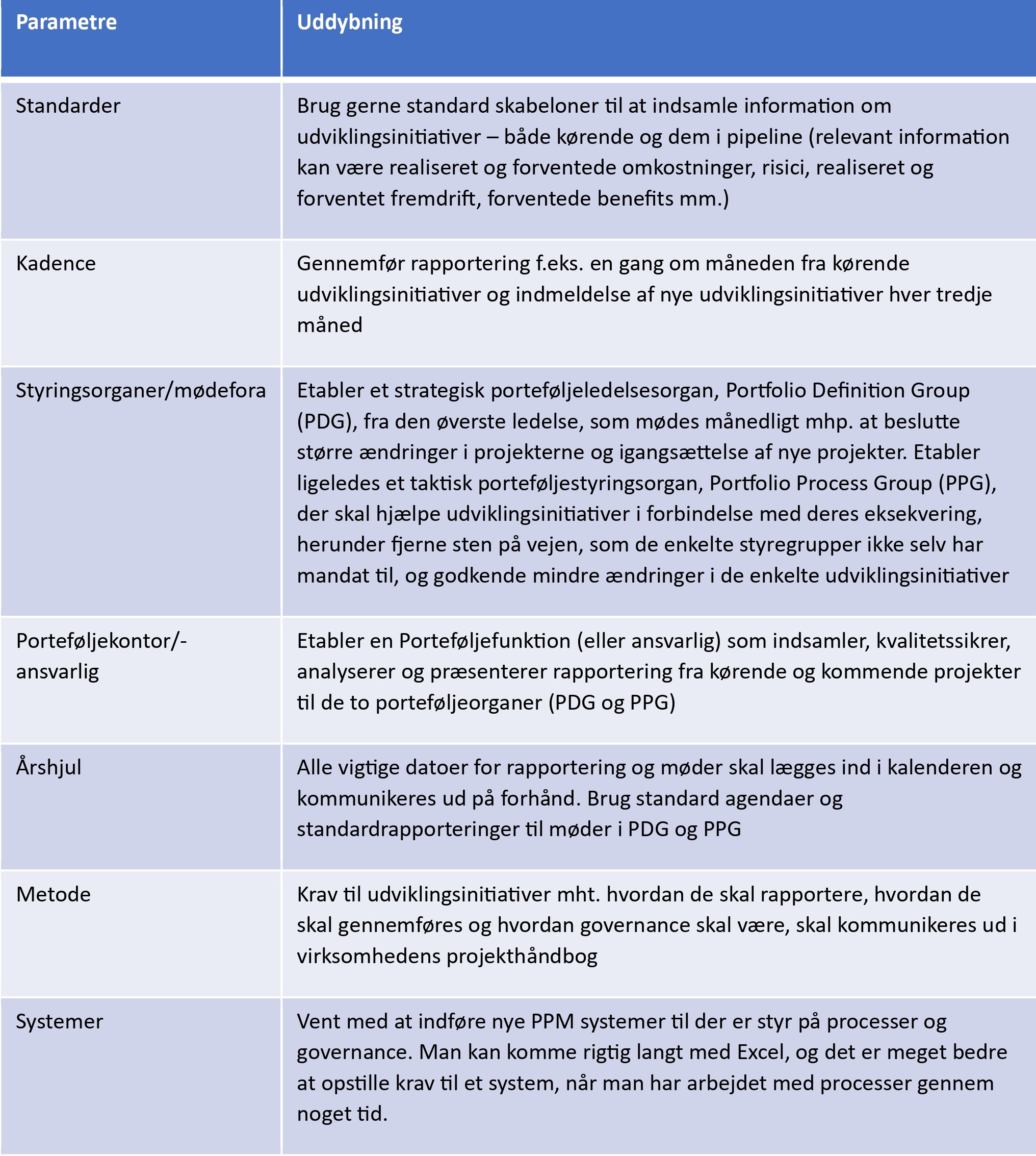 Peters Artikel Page 0001 (1)