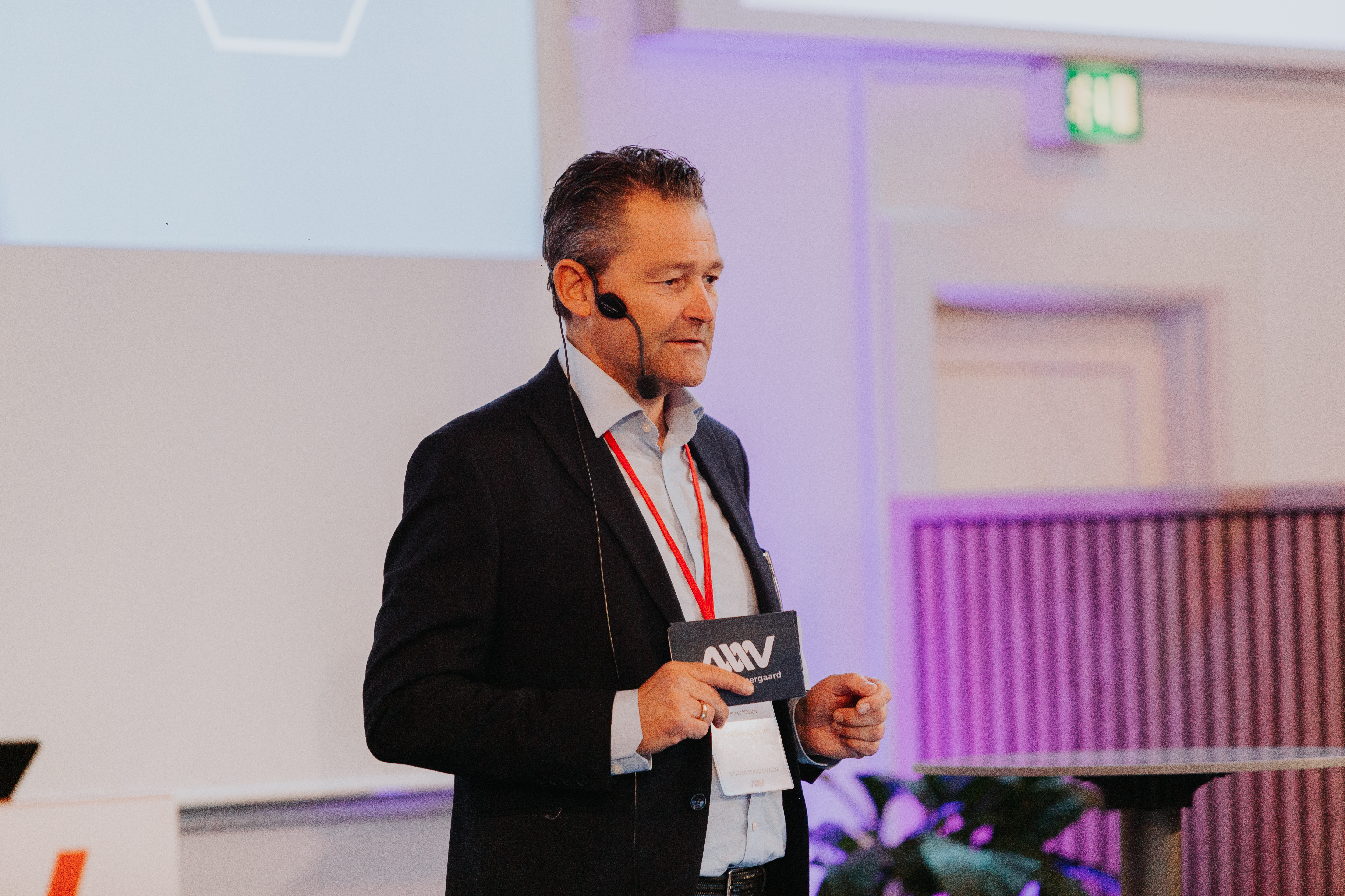 Metierwestergaard Jacquescorydon 8