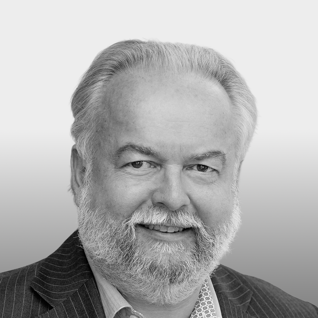 Michael Imhoff Nielsen