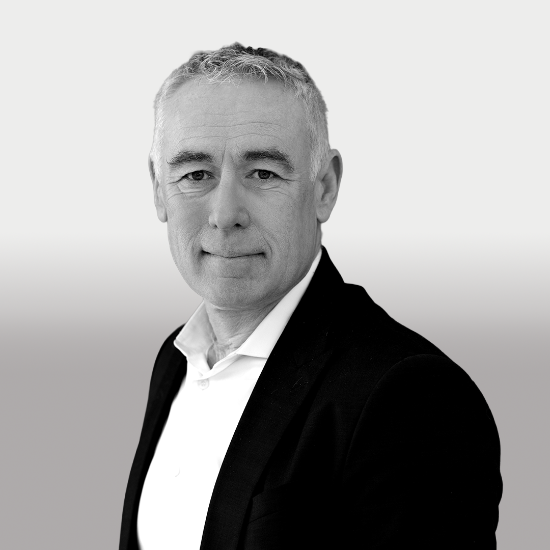 Mads Jakobsen