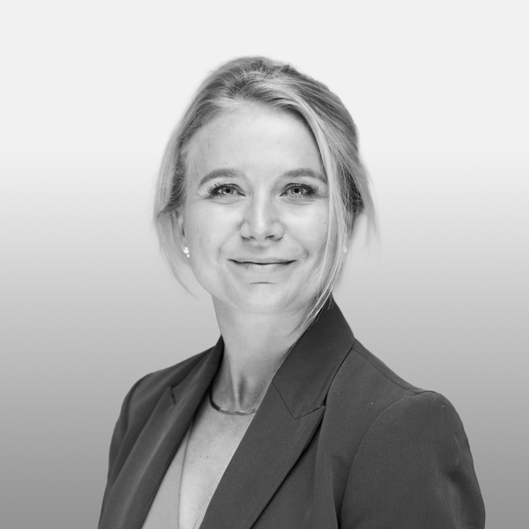 Kelly Lyng Ludvigsen
