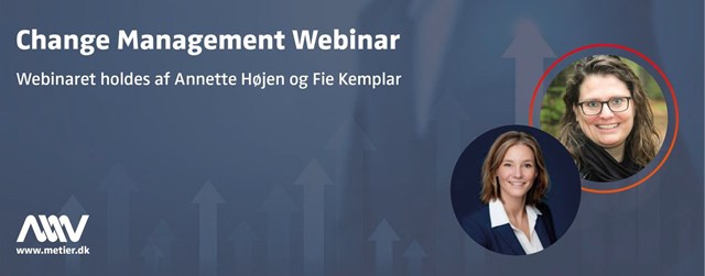 CM WEBINAR