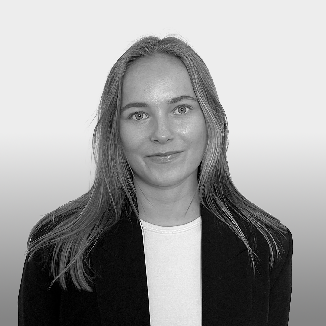 Thea Marstein Andersen