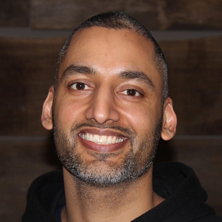 Hardeep Dhanjal Profile 768X768