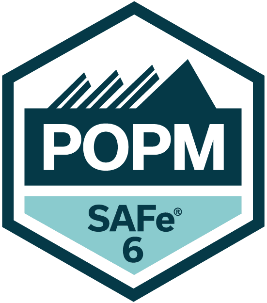 Cert Mark POPM 150