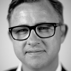 Henrik Stenmann 1 465X440