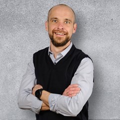 20230427 No001fjernvarme Personale Jens Christian Nielsen