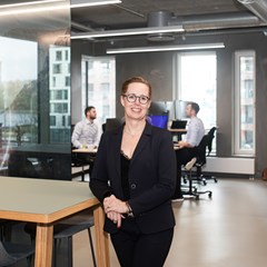 Pernille Geil (1)