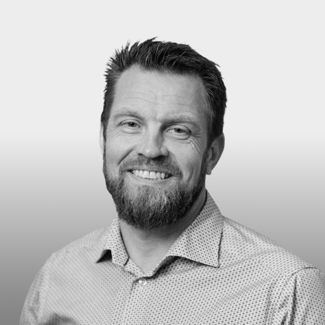 Karl Kristian Bloch Andersen