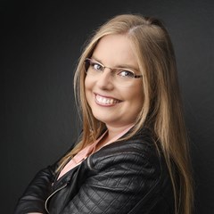 Helene Krejsager