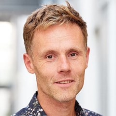 20220109 Bjørnaxelsen A (1)