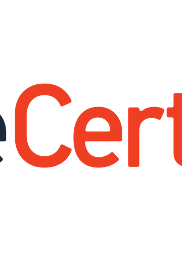 PC Logo