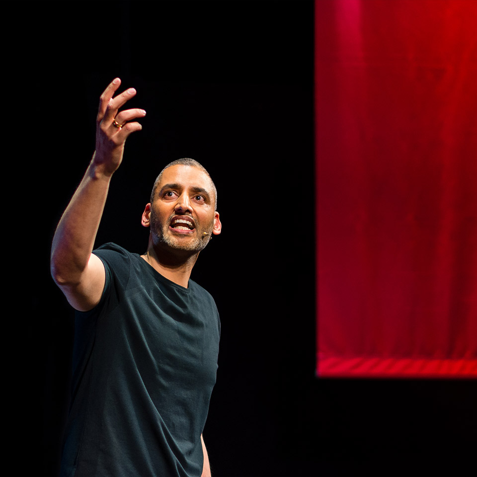 Hardeep Dhanjal08 1X1