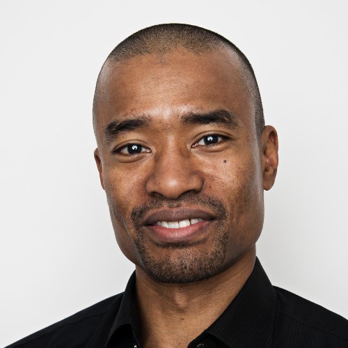 John Skov Linkedin Billede