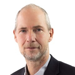 Jan Damsgaard