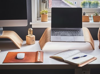 Architecture Business Clean Computer 389818