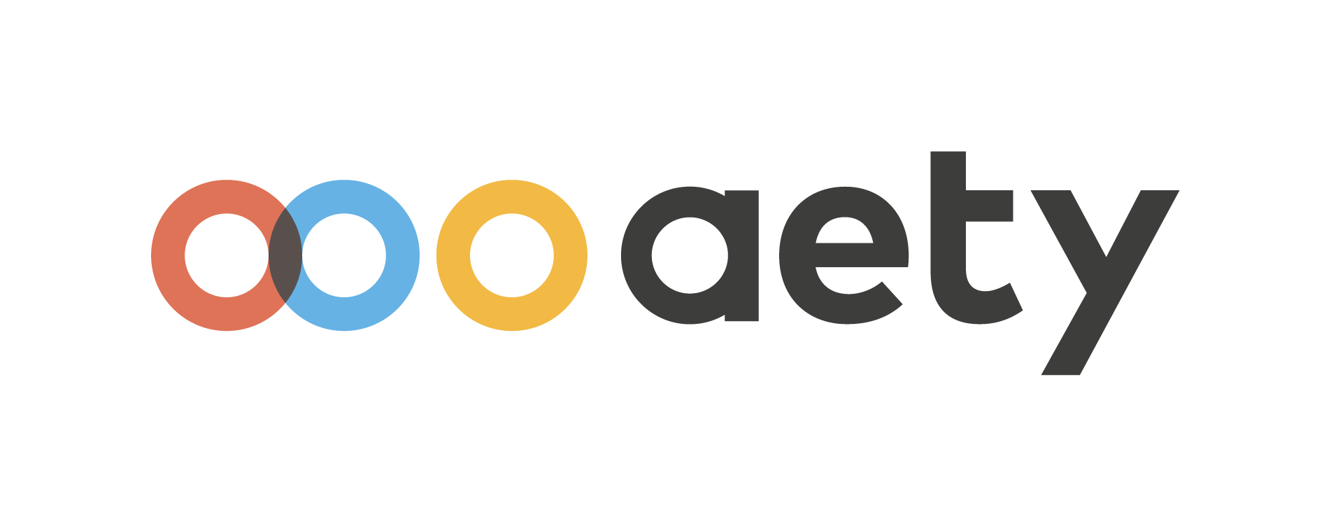 Aety Logo Rgb