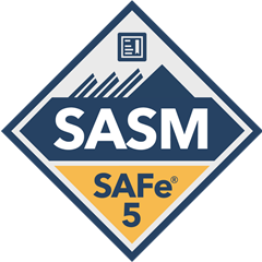 Safe5 SASM 678X900 300Px