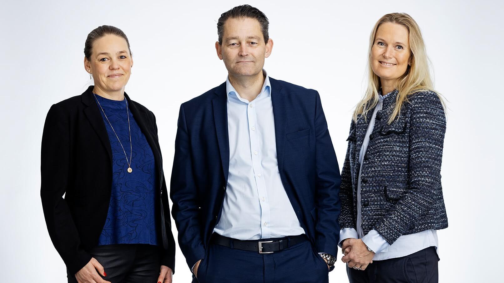 20D7788xw Wide 980X551