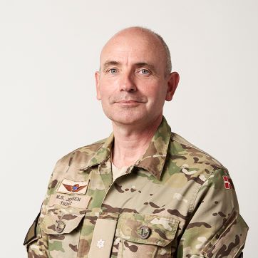 Mikkel Storm Jensen Til Web 31Dpi Jpg