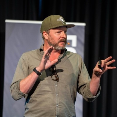 Anders Kring