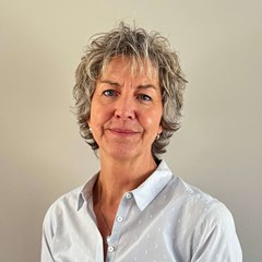 Helle Dyngby IMG 1380