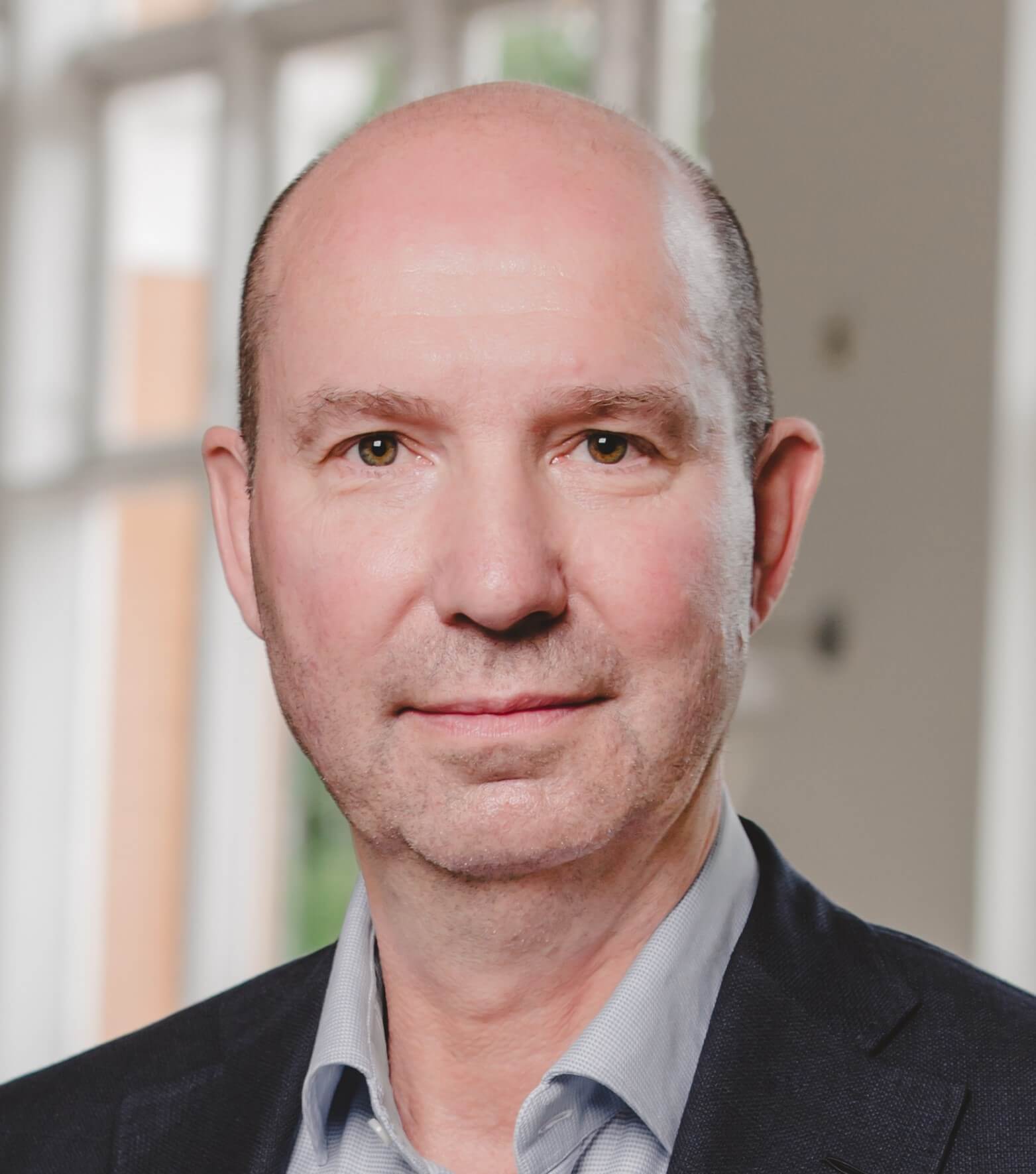 Billede 2 Mikael Trolle